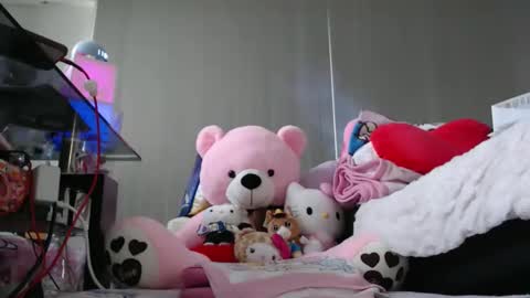 Snapshot of silviajpn chatting on February 18, 2026, 2:29 am silviajpn online show from February 18, 2026, 2:29 am