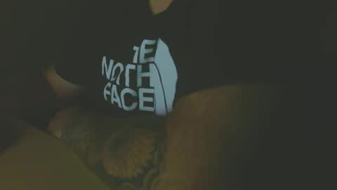 silvin76 online show from January 14, 2025, 3:11 am