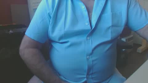 silvin76 online show from January 28, 2025, 5:56 pm