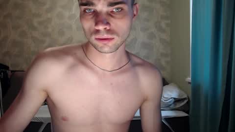 Simba online show from October 6, 2025, 12:13 pm