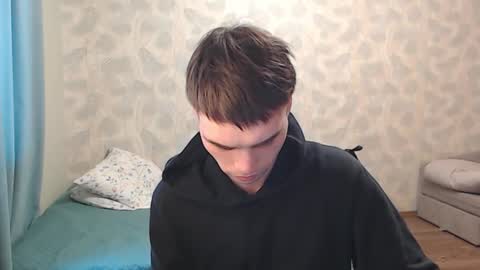 Simba online show from February 17, 2026, 8:55 am