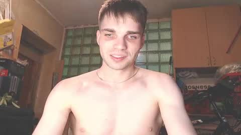 Simba online show from May 30, 2026, 1:03 am