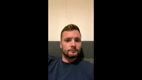 simdog1993 online show from January 16, 2026, 8:13 pm