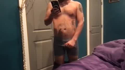 simi136 online show from December 16, 2025, 5:18 pm