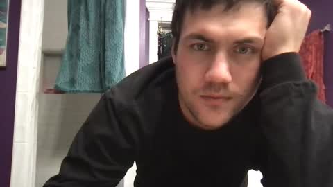 simi136 online show from February 1, 2026, 8:13 am