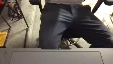 simi136 online show from February 28, 2026, 7:48 pm