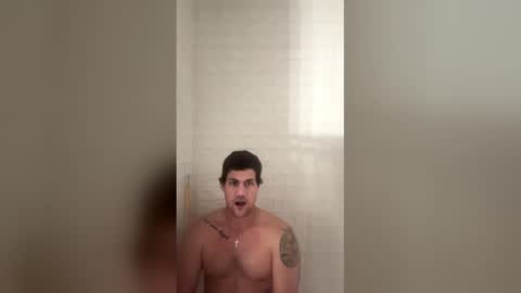 simi136 online show from March 9, 2026, 7:01 am