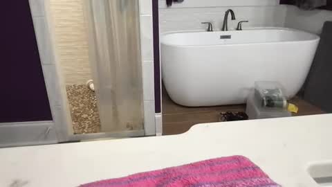 simi136 online show from March 14, 2026, 3:01 am