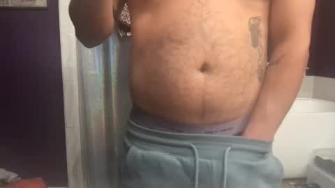 simi136 online show from April 2, 2026, 3:48 am