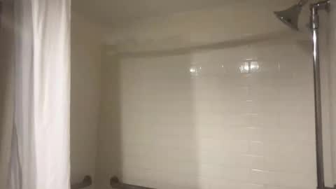 simi136 online show from April 7, 2026, 11:59 pm