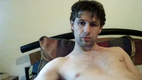 Snapshot of simma215 chatting on June 24, 2026, 10:47 am Hoss online show from June 24, 2026, 10:47 am