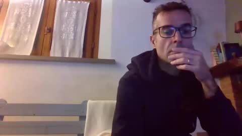 Snapshot of simmeturbate chatting on February 6, 2025, 10:10 pm Italiandaddyitalydickassbottomassholecomshowmasturbatenudeboyitalyatleticcutemuscolarhardcockdickboy online show from February 6, 2025, 10:10 pm