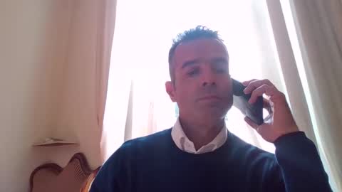 Italiandaddyitalydickassbottomassholecomshowmasturbatenudeboyitalyatleticcutemuscolarhardcockdickboy online show from October 3, 2025, 10:34 am