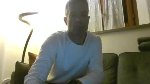 Italiandaddyitalydickassbottomassholecomshowmasturbatenudeboyitalyatleticcutemuscolarhardcockdickboy online show from October 12, 2025, 9:25 pm