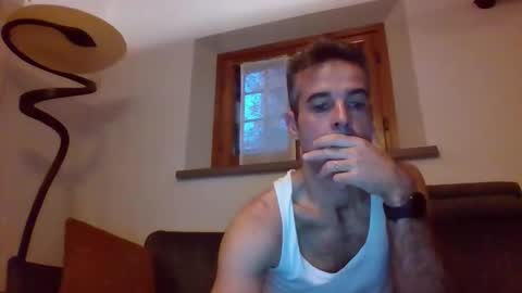 Italiandaddyitalydickassbottomassholecomshowmasturbatenudeboyitalyatleticcutemuscolarhardcockdickboy online show from October 21, 2025, 5:41 am