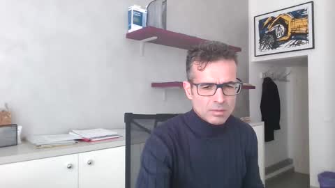 Italiandaddyitalydickassbottomassholecomshowmasturbatenudeboyitalyatleticcutemuscolarhardcockdickboy online show from December 3, 2025, 10:13 am