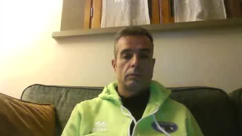 Italiandaddyitalydickassbottomassholecomshowmasturbatenudeboyitalyatleticcutemuscolarhardcockdickboy online show from January 31, 2026, 9:57 pm