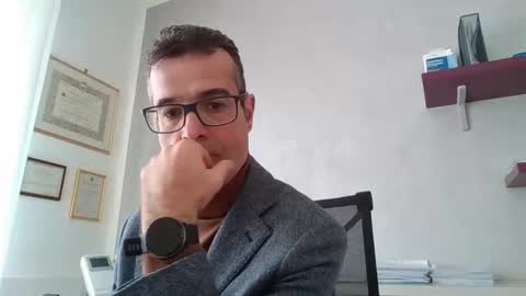 Italiandaddyitalydickassbottomassholecomshowmasturbatenudeboyitalyatleticcutemuscolarhardcockdickboy online show from February 11, 2026, 10:20 am