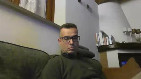 Italiandaddyitalydickassbottomassholecomshowmasturbatenudeboyitalyatleticcutemuscolarhardcockdickboy online show from February 17, 2026, 10:38 pm