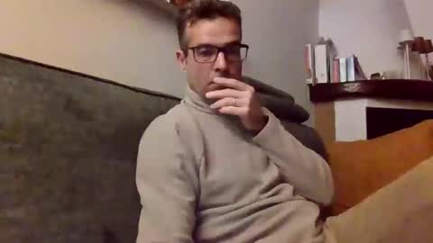 Italiandaddyitalydickassbottomassholecomshowmasturbatenudeboyitalyatleticcutemuscolarhardcockdickboy online show from April 3, 2026, 4:21 am