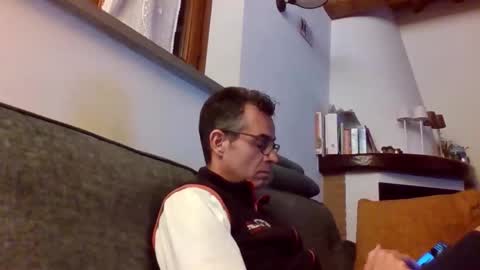 Italiandaddyitalydickassbottomassholecomshowmasturbatenudeboyitalyatleticcutemuscolarhardcockdickboy online show from April 4, 2026, 8:17 pm