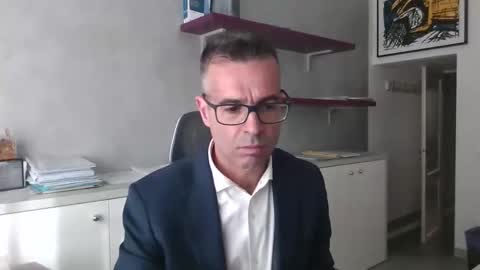 Italiandaddyitalydickassbottomassholecomshowmasturbatenudeboyitalyatleticcutemuscolarhardcockdickboy online show from April 16, 2026, 7:09 am