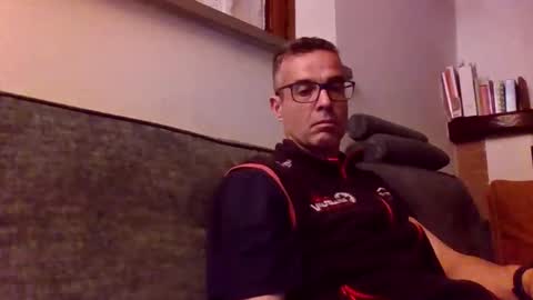 Italiandaddyitalydickassbottomassholecomshowmasturbatenudeboyitalyatleticcutemuscolarhardcockdickboy online show from April 16, 2026, 9:15 pm