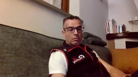 Italiandaddyitalydickassbottomassholecomshowmasturbatenudeboyitalyatleticcutemuscolarhardcockdickboy online show from April 19, 2026, 8:11 pm