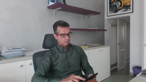 Italiandaddyitalydickassbottomassholecomshowmasturbatenudeboyitalyatleticcutemuscolarhardcockdickboy online show from June 3, 2026, 9:56 am
