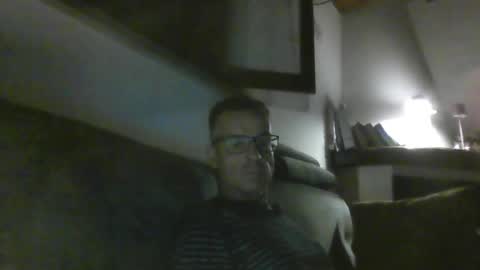 Italiandaddyitalydickassbottomassholecomshowmasturbatenudeboyitalyatleticcutemuscolarhardcockdickboy online show from June 15, 2026, 9:39 pm