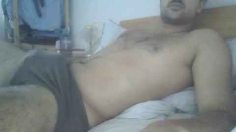 Sam online show from July 21, 2026, 4:09 pm