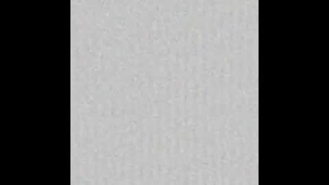 simmonswoman online show from March 24, 2026, 12:26 am