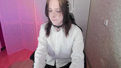  Simochka  online show from May 12, 2026, 12:57 pm