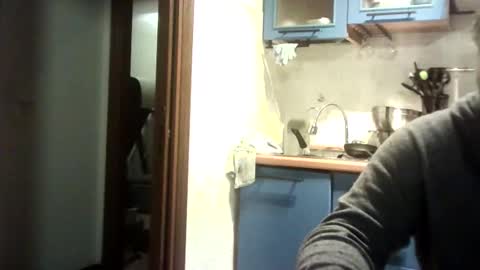 simodav online show from February 26, 2026, 5:56 pm