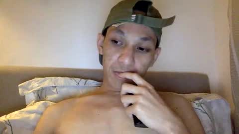 TwinkSimon online show from February 1, 2026, 12:59 pm