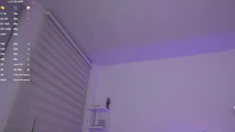 Snapshot of simon_bane01 chatting on May 9, 2026, 3:12 am Little Sunshine online show from May 9, 2026, 3:12 am