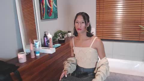 simon_durand online show from January 6, 2026, 3:32 am