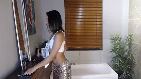 simon_durand online show from February 22, 2026, 3:29 am