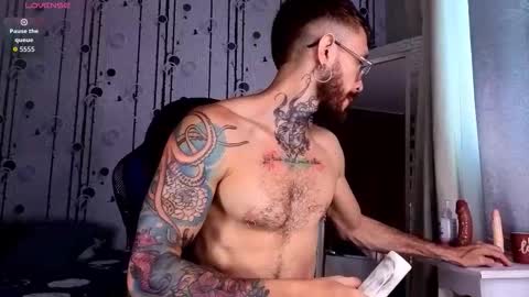 Simon  online show from February 4, 2026, 12:11 pm