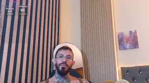 Simon  online show from July 16, 2026, 12:00 pm