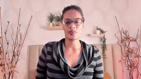simona_brooke online show from October 14, 2025, 8:53 pm