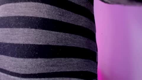 simona_brooke online show from October 27, 2025, 8:24 pm