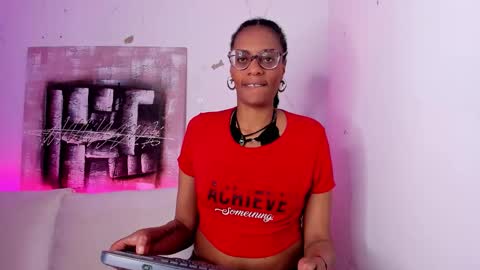 simona_brooke online show from November 4, 2025, 8:08 pm