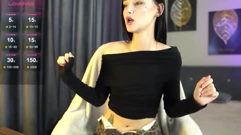 Snapshot of simona_doll chatting on September 25, 2025, 2:10 pm Simona online show from September 25, 2025, 2:10 pm