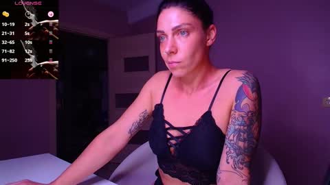 Snapshot of simona_moonshine chatting on September 15, 2025, 5:57 pm simona_moonshine online show from September 15, 2025, 5:57 pm