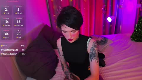 Simona online show from December 25, 2024, 11:43 am