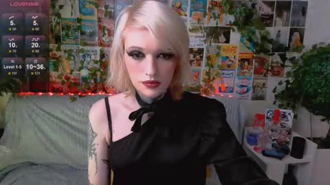 Simona online show from September 21, 2025, 7:32 am