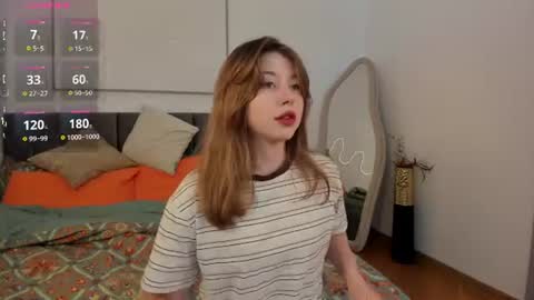 Snapshot of simonagerry chatting on June 15, 2026, 4:15 am SimonaGerry online show from June 15, 2026, 4:15 am