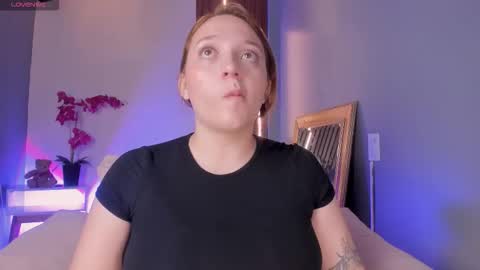 Snapshot of simonastar_ chatting on February 21, 2026, 12:50 pm simonastar_ online show from February 21, 2026, 12:50 pm