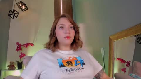 Snapshot of simonastar_ chatting on February 27, 2026, 1:11 pm simonastar_ online show from February 27, 2026, 1:11 pm